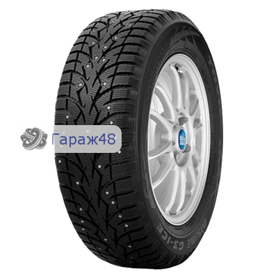 Toyo Observe G3 Ice 185/65 R14 86T